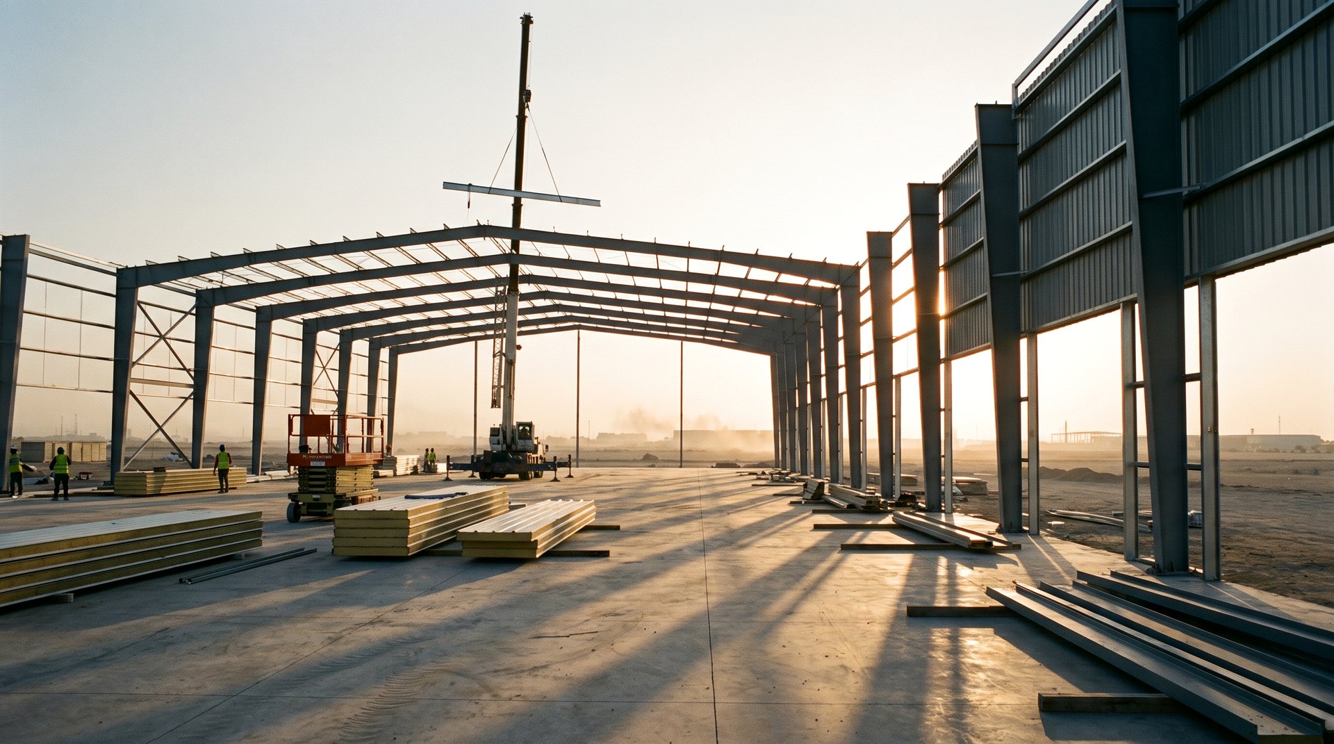 Built to the dateyour business needs it.