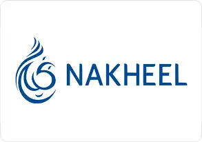 Group 1321314693 (6)