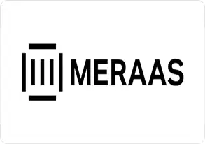 Group 1321314693 (8)