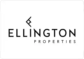 Group 1321314693 (9)