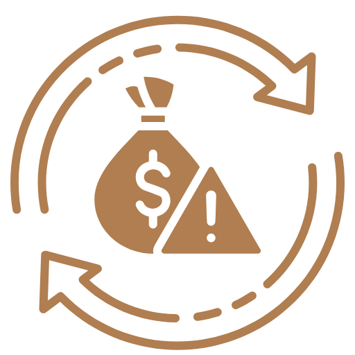 Costs keep changing